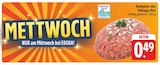 Hackepeter Angebot in Bischofswerda Hackepeter im aktuellen Prospekt bei EDEKA in Bischofswerda