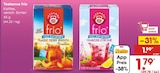 frio Angebote von Teekanne bei Netto Marken-Discount Recklinghausen für 1,79 €