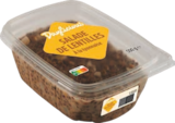 Salade de lentilles - DAYLICIOUS - Aldi Salade de lentilles - DAYLICIOUS à 1,99 € dans le catalogue Aldi
