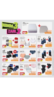 Spannbettlaken im E center Prospekt "Aktuelle Angebote" mit 80 Seiten (Heidelberg)