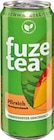 Fuze Tea im aktuellen Prospekt bei Netto Marken-Discount in Meckenheim