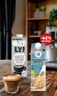 Bio Hafer-Soja Drink Barista Angebote von FOOD FOR FUTURE, Bio bei Penny Würzburg für 1,35 €