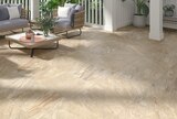 Keramische Terrassenplatte im Angebot bei Hagebaumarkt in Bocholt Keramische Terrassenplatte Angebote von Almeria bei Hagebaumarkt Bocholt für 18,99 €