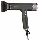 expert Wetzlar Prospekt mit  im Angebot für 99,00 €