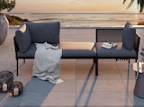XXXLutz Möbelhäuser - Balkon-Set Angebot im Prospekt Balkon-Set bei XXXLutz Möbelhäuser im Prospekt "" für 199,00 €