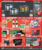 Aktueller Marktkauf Prospekt mit Fernseher, "Aktuelle Angebote", Seite 20