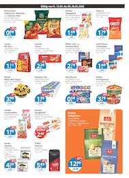 V-Markt Jacobs im Prospekt V-Markt Jacobs im Prospekt