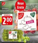 Aktuelles Tafeläpfel Angebot bei EDEKA in Mönchengladbach ab 2,00 €