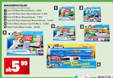 Fast-Fill Nano Wasserblaster im Angebot bei Marktkauf in Leinfelden-Echterdingen Fast-Fill Nano Wasserblaster Angebote von X-Shot bei Marktkauf Leinfelden-Echterdingen für 5,99 €