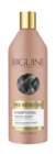 B&M Vaulx-en-Velin - Promo Shampoing Promo Shampoing à 3,45 € dans le catalogue B&M à Vaulx-en-Velin