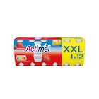 Lidl Kiefersfelden Prospekt mit  im Angebot für 2,99 €