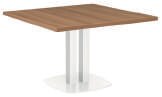 Tables de conférence modulaires - Office DEPOT à Toulouse Tables de conférence modulaires en promo chez Office DEPOT Toulouse