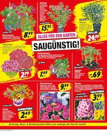Repo Prospekt der KW 19 "Aktuelle Angebote" Aktueller Repo Prospekt "Aktuelle Angebote" Seite 2 von 16 Seiten