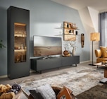 Wohnwand im Angebot bei XXXLutz in Mainz Wohnwand Angebote bei XXXLutz Mainz für 3.799,00 €