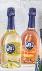 famila Nordost - Fleur de Coeur Blanc de Blancs oder Rosé Angebot im Prospekt Fleur de Coeur Blanc de Blancs oder Rosé bei famila Nordost im Prospekt "" für 6,66 €
