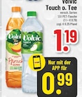 Angebot im Trinkgut Sassenberg Prospekt Trinkgut Sassenberg Prospekt mit im Angebot für 0,99 €