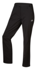 Pantalon technique dans le catalogue Lidl