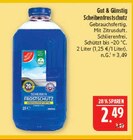 Scheibenfrostschutz Angebote von Gut & Günstig bei Marktkauf Schweinfurt für 2,49 €