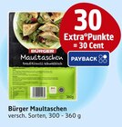 Angebot im E center Bad Vilbel Prospekt E center Bad Vilbel Prospekt mit im Angebot für
