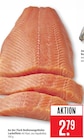 Lachsfilets im Angebot bei Marktkauf in Ludwigsburg Lachsfilets Angebote bei Marktkauf Ludwigsburg für 2,79 €