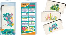 Trousse multi-produit - Intermarché à Le Havre Trousse multi-produit en promo chez Intermarché Le Havre à 4,95 €