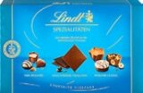 Aktuelles Exquisite Vielfalt Angebot bei Kaufland in Recklinghausen ab 6,99 €