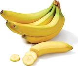 Promo Banane à 0,98 € dans le catalogue Lidl à Fontenay-sous-Bois