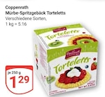 Aktuelle Torte Angebote bei GLOBUS in Krefeld Aktuelles Mürbe-Spritzgebäck Torteletts Angebot bei GLOBUS in Krefeld ab 1,29 €