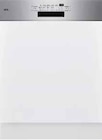 Einbau-Geschirrspüler GT8200B4SFM Angebote von AEG bei expert Hagen für 849,00 €