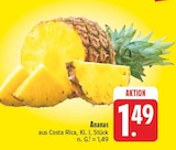 Ananas Angebote bei E center Chemnitz für 1,49 €