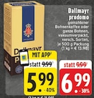 prodomo gemahlener Bohnenkaffee bei EDEKA im Prospekt "" für 5,99 €