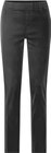 Thermo-Jeggings von ESMARA im aktuellen Lidl Prospekt für 9,99 €