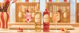 Aperitif de France blanc oder rosé bei Getränkeland im Prospekt "" für 13,99 €