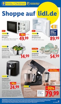Grill im aktuellen Lidl Prospekt (Essen) Grill im Lidl Prospekt "LIDL LOHNT SICH" mit 76 Seiten (Essen)
