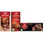 SUR TOUT - CÔTE D'OR dans le catalogue Carrefour Market