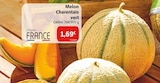 Promo Melon Charentais vert à 1,69 € dans le catalogue Colruyt à Bertrange