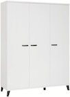 Armoire 3p en promo chez Crack Thionville à 359,00 €