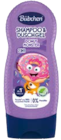 Shampoo & Duschgel im Angebot bei Müller in Kamen Shampoo & Duschgel Angebote von Bübchen bei Müller Kamen für 1,09 €