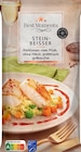 Steinbeisserfilet Angebote von Best Moments bei Penny Koblenz für 5,99 €