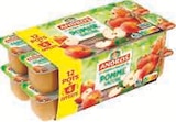 Promo Dessert fruitier à 3,69 € dans le catalogue Super U à Romans-sur-Isère