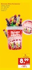 Aktuelle Spirituosen Angebote bei Netto Marken-Discount in Recklinghausen Aktuelles Minis Partybecher Angebot bei Netto Marken-Discount in Recklinghausen ab 8,99 €