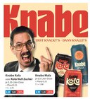 Aktuelles Kola oder Kola Null Zucker Angebot bei V-Markt in Augsburg ab 0,89 €