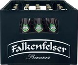 Aktuelles Premium Angebot bei Netto Marken-Discount in Rostock ab 8,49 €
