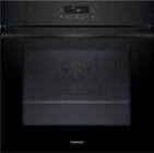 Einbau-Backofen CX53EZ01T bei EP: im Stockelsdorf Prospekt für 524,00 €