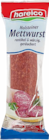 Aktuelle Mettwurst Angebote bei Netto Marken-Discount in Hamburg Aktuelles Holsteiner Mettwurst Angebot bei Netto Marken-Discount in Hamburg ab 4,99 €