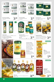 Aktueller BayWa Bau- und Gartenmärkte Prospekt mit Fleisch, "Prickelnder Jahreswechsel", Seite 6