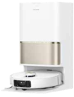 expert - Saugroboter mit Wischfunktion L50s Pro Angebot im Prospekt Saugroboter mit Wischfunktion L50s Pro bei expert im Prospekt "" für 16,99 €