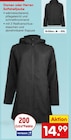 Netto Marken-Discount - Softshelljacke Angebot im Prospekt Softshelljacke bei Netto Marken-Discount im Prospekt "" für 14,99 €