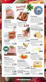 Aktueller REWE Prospekt mit Fisch, "Dein Markt", Seite 11