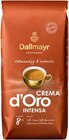 REWE Ottendorf-Okrilla - Crema d’Oro Angebot im Prospekt Crema d’Oro bei REWE im Ottendorf-Okrilla Prospekt für